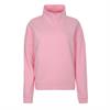 Pull QUUR QJette Rose