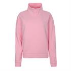 Pull QUUR QJette Rose
