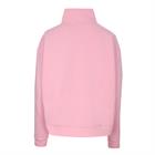 Pull QUUR QJette Rose