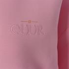 Pull QUUR QJette Rose
