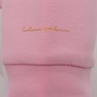 Pull QUUR QJette Rose