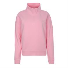 Pull QUUR QJette Rose