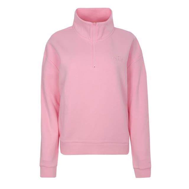 Pull QUUR QJette Rose