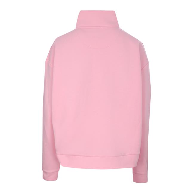Pull QUUR QJette Rose