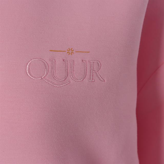 Pull QUUR QJette Rose
