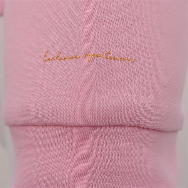 Pull QUUR QJette Rose