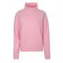 Pull QUUR QJette Rose