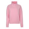 Pull QUUR QJette Rose
