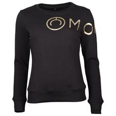 Pull Rachel Montar