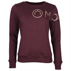 Pull Rachel Montar