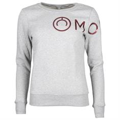 Pull Rachel Montar