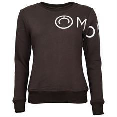 Pull Rachel Montar