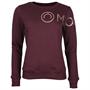 Pull Rachel Montar