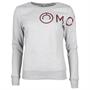 Pull Rachel Montar