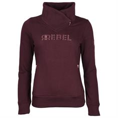 Pull Rebel By Montar