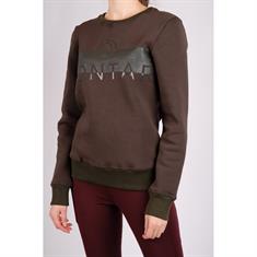 Pull Sawyer Montar