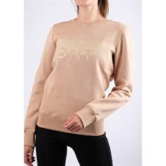Pull Sawyer Montar