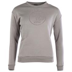 Pull Selection Pikeur Vert moyen