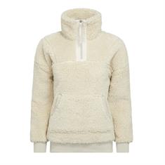 Pull Tara Teddy LeMieux Naturel