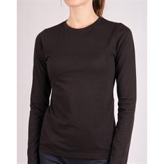 Pull Tine Montar