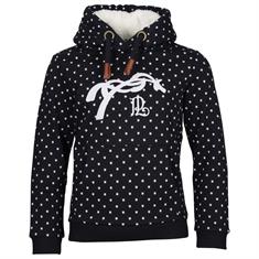 Pull à capuche Ambre Enfants Pénélope