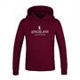 Pull à capuche Classic Enfant Kingsland