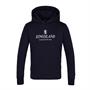 Pull à capuche Classic Enfant Kingsland