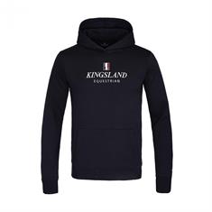 Pull à capuche Classic Unisex Kingsland