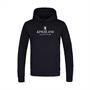 Pull à capuche Classic Unisex Kingsland