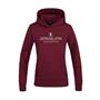 Pull à capuche Classic Unisex Kingsland