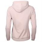 Pull à capuche Cycle One Roan Marron clair