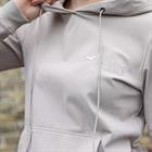 Pull à capuche Cycle One Roan Marron clair