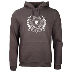 Pull à capuche Hommes Tommy Hilfiger