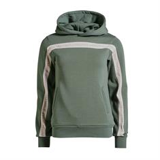 Pull à capuche KLPetra Kingsland