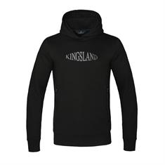 Pull à capuche KLRemington Uni Kingsland