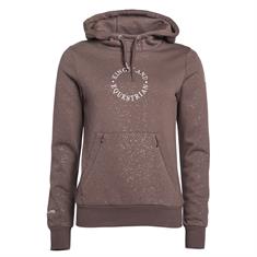 Pull à capuche KLSelma Kingsland