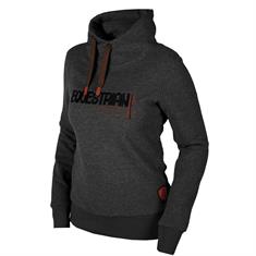 Pull à capuche Tally Horka