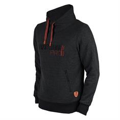 Pull à capuche Tommy Hommes Horka