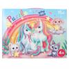 Puzzle 50 pièces Ylvi Autre
