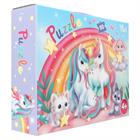 Puzzle 50 pièces Ylvi Autre