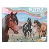 Puzzle Miss Melody 100 Pièces Autre