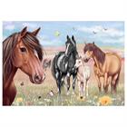 Puzzle Miss Melody 100 Pièces Autre