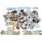 Puzzle Miss Melody 100 Pièces Autre