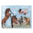 Puzzle Miss Melody 100 Pièces Autre