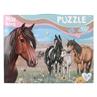 Puzzle Miss Melody 100 Pièces Autre