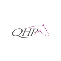 QHP