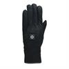 QUUR Handschoen QThermo Noir
