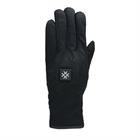 QUUR Handschoen QThermo Noir
