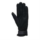 QUUR Handschoen QThermo Noir