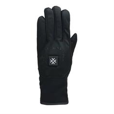 QUUR Handschoen QThermo Noir
